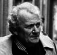 Paul Guimard sur geneastar